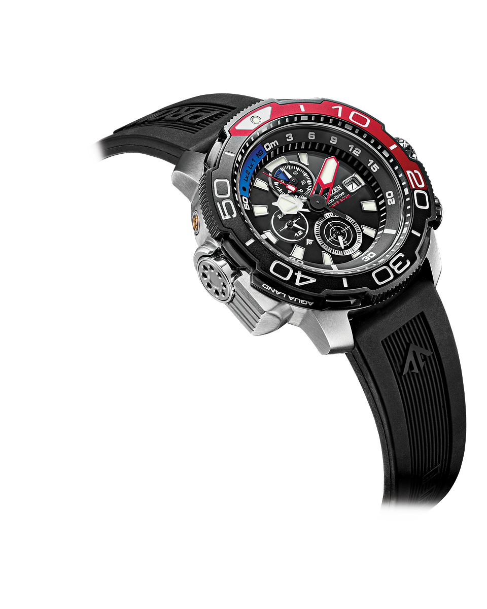 Aqualand ecozilla sales